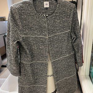 Cabi Coat